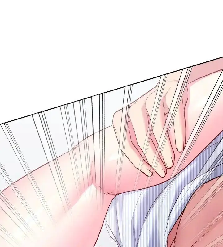 漫画《不一样的甜点》第6话第193张图
