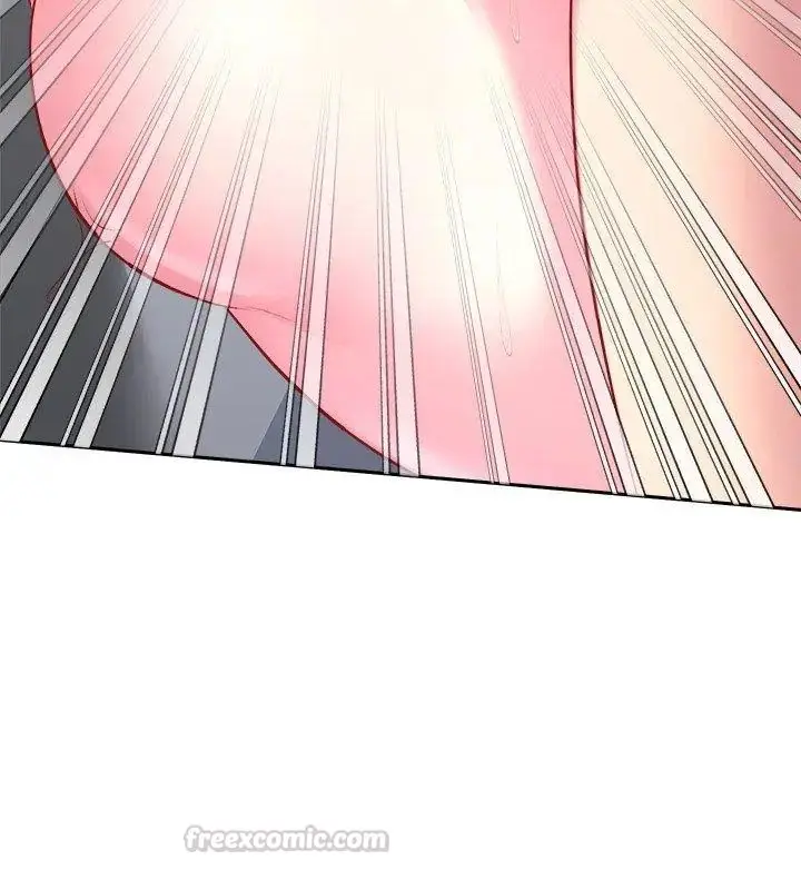 漫画《不一样的甜点》第6话第195张图
