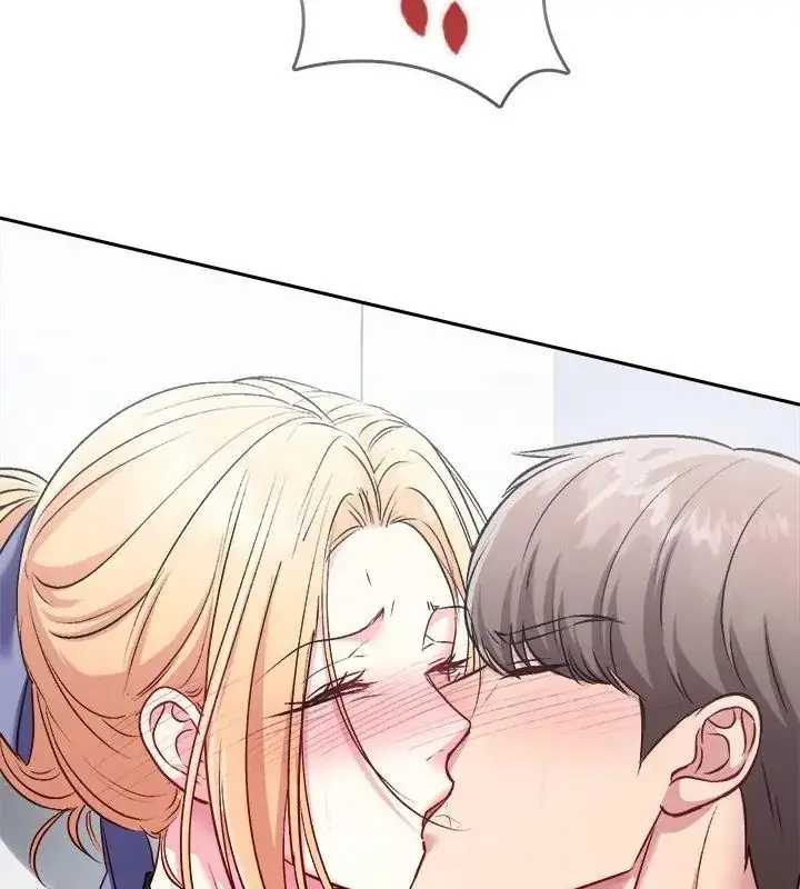 漫画《不一样的甜点》第6话第199张图