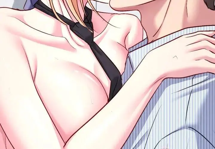 漫画《不一样的甜点》第6话第200张图
