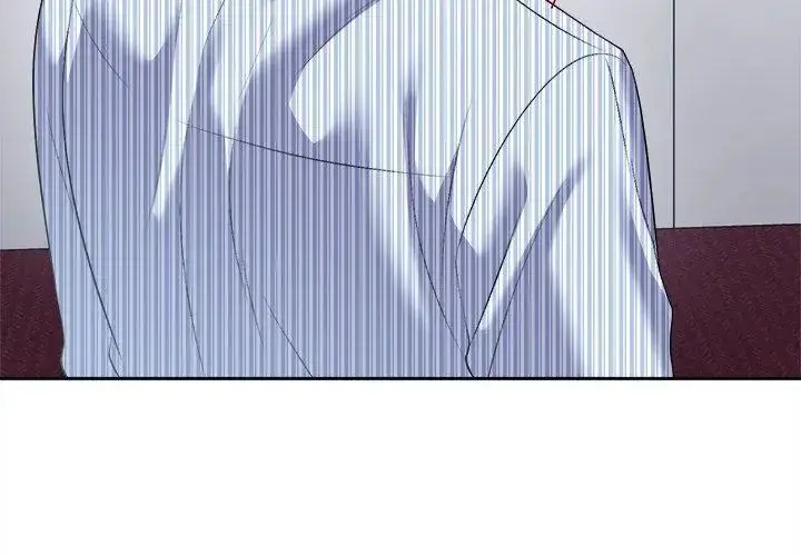 漫画《不一样的甜点》第6话第206张图