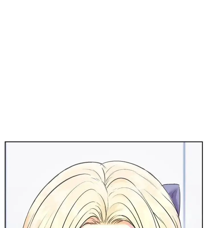 漫画《不一样的甜点》第6话第22张图