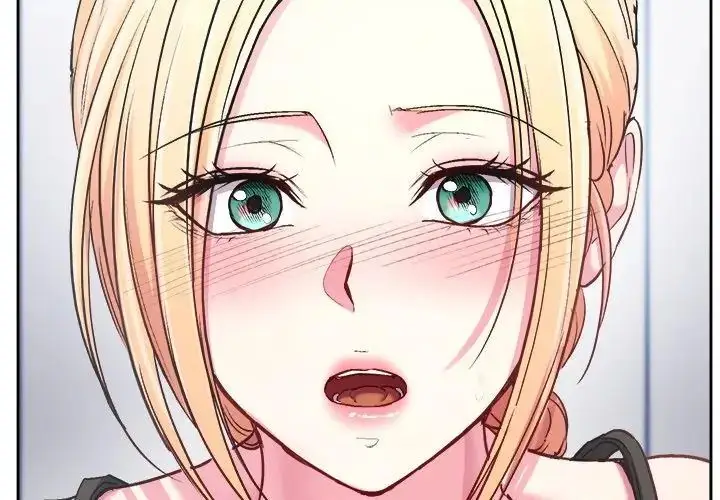 漫画《不一样的甜点》第6话第23张图