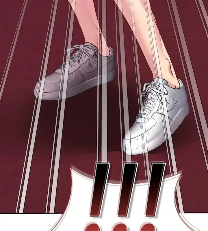 漫画《不一样的甜点》第6话第237张图