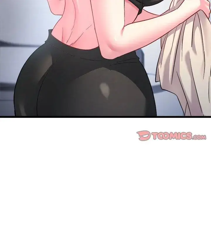 漫画《不一样的甜点》第6话第3张图