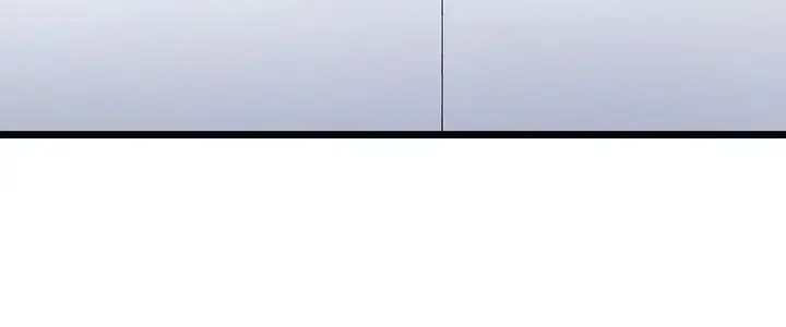 漫画《不一样的甜点》第6话第5张图