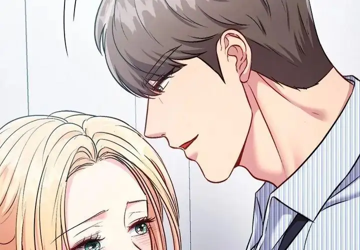 漫画《不一样的甜点》第6话第53张图