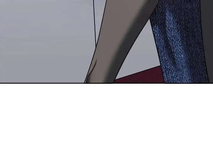 漫画《不一样的甜点》第6话第62张图