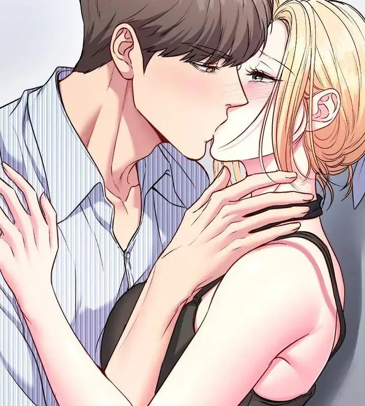 漫画《不一样的甜点》第6话第78张图
