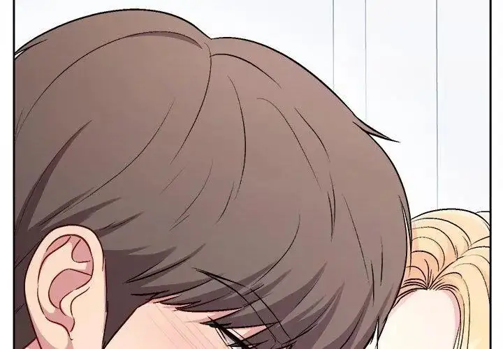 漫画《不一样的甜点》第6话第80张图