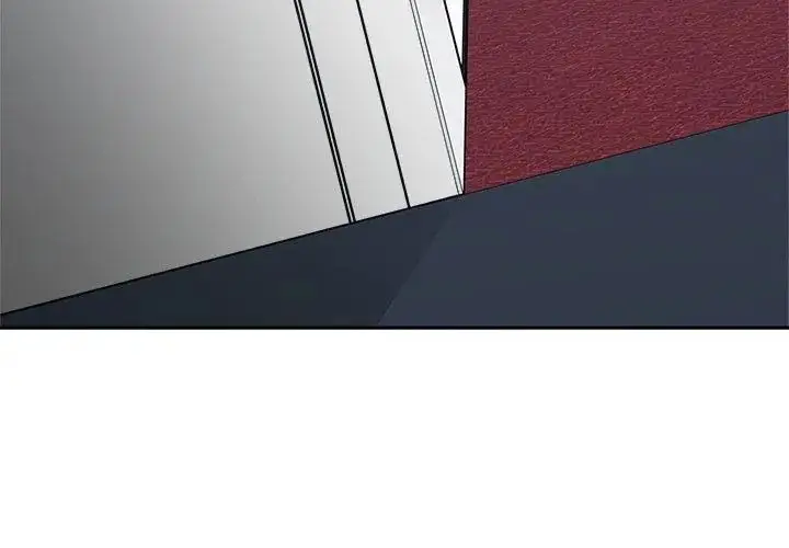 漫画《不一样的甜点》第6话第86张图