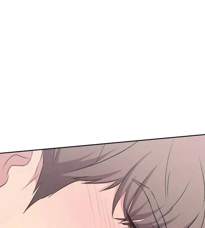 漫画《不一样的甜点》第6话第87张图