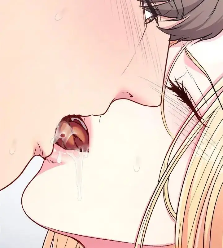 漫画《不一样的甜点》第6话第88张图