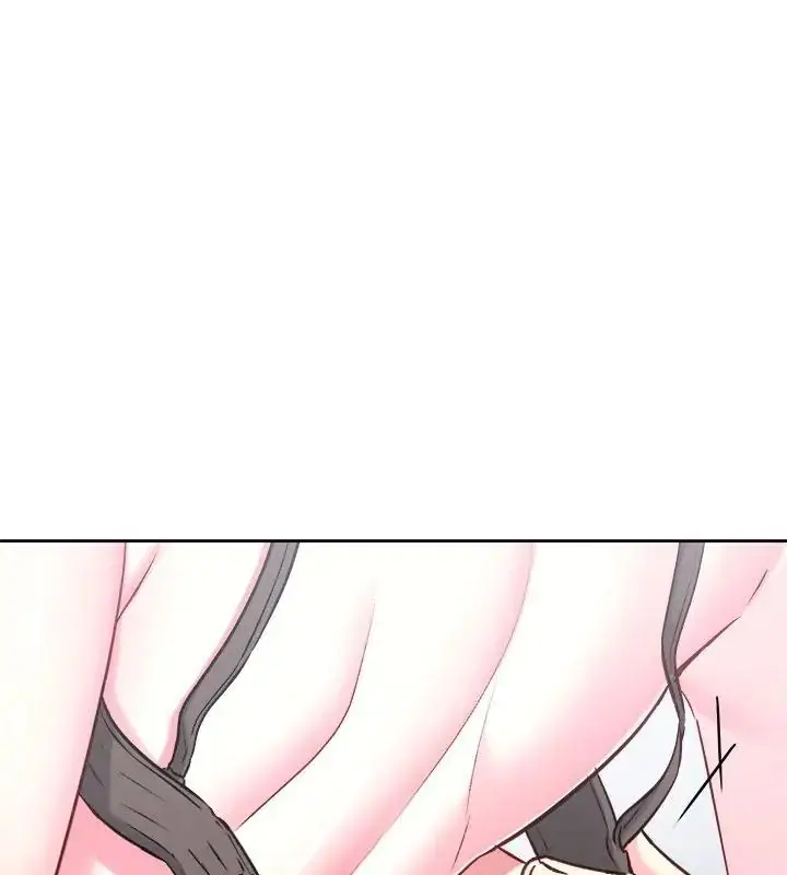 漫画《不一样的甜点》第6话第93张图