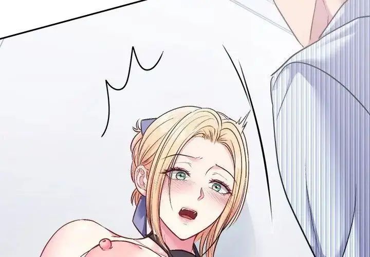漫画《不一样的甜点》第6话第95张图