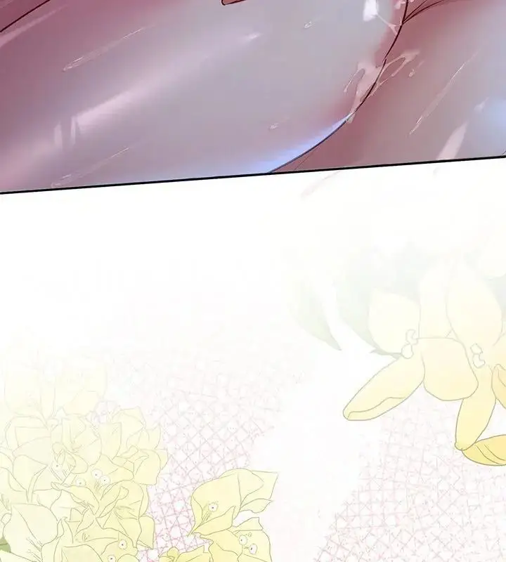 漫画《不一样的甜点》第5话第10张图