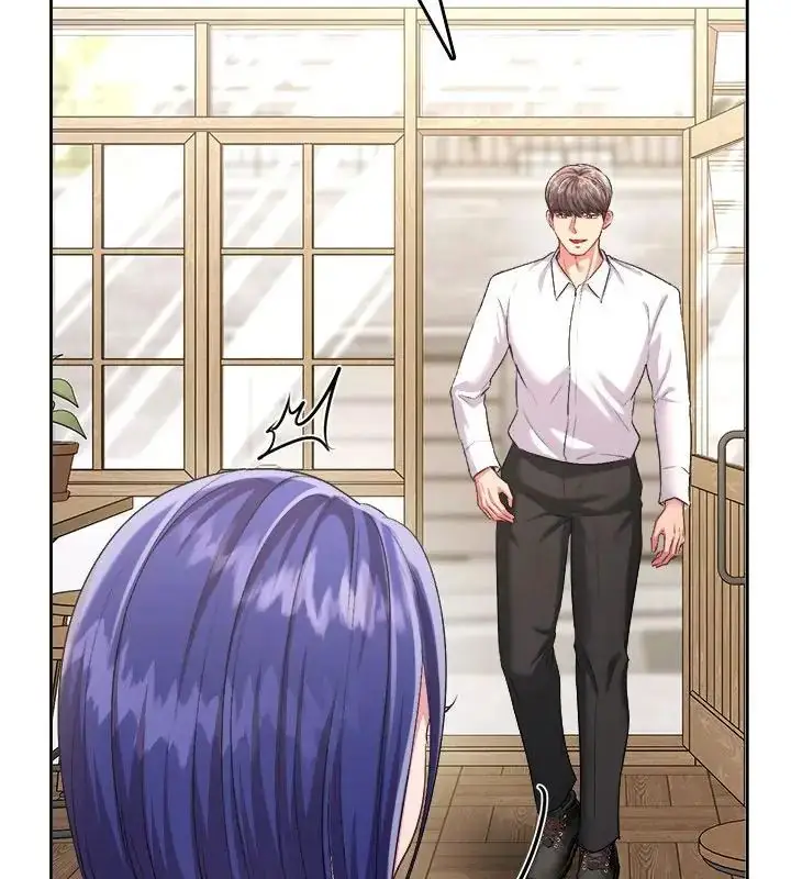 漫画《不一样的甜点》第5话第106张图