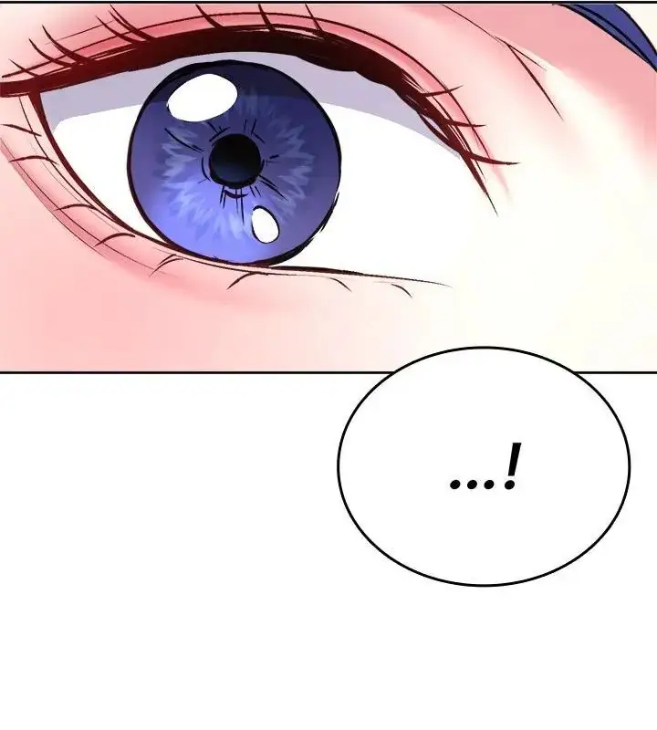 漫画《不一样的甜点》第5话第115张图