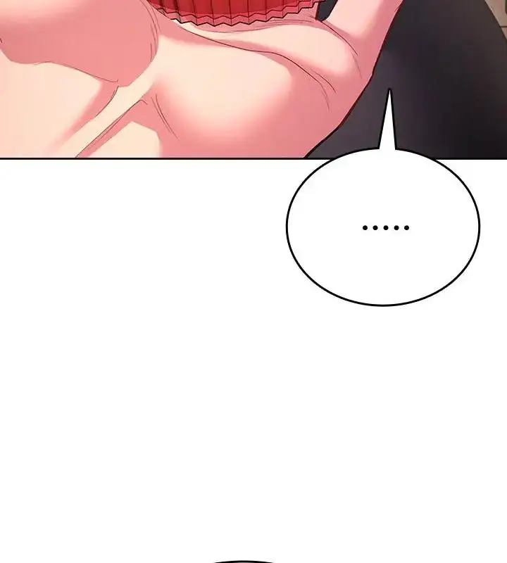 漫画《不一样的甜点》第5话第127张图