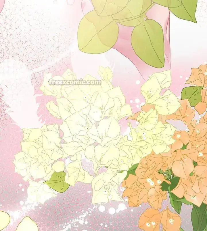 漫画《不一样的甜点》第5话第15张图