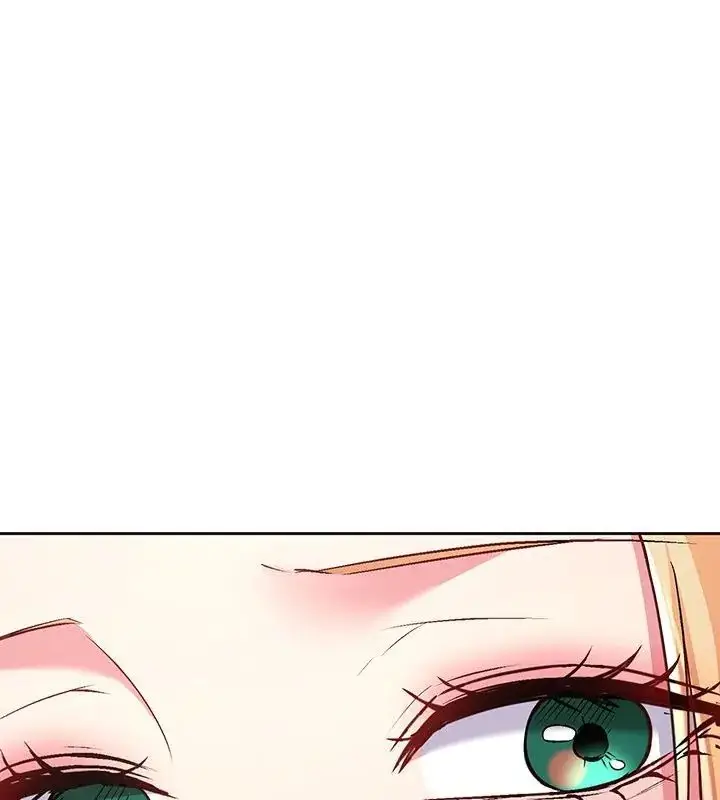 漫画《不一样的甜点》第5话第153张图