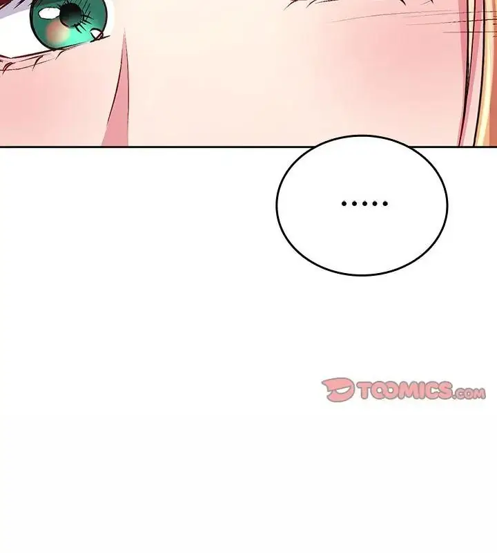 漫画《不一样的甜点》第5话第154张图