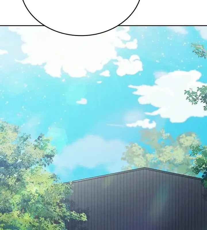 漫画《不一样的甜点》第5话第160张图
