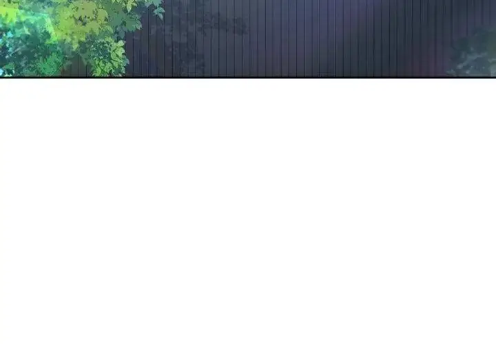 漫画《不一样的甜点》第5话第161张图