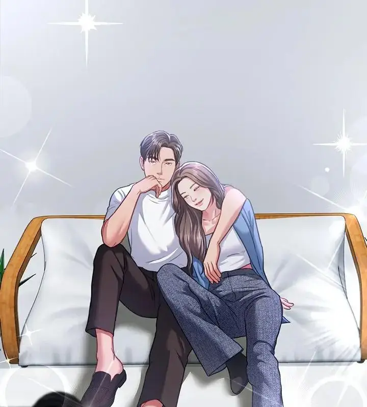 漫画《不一样的甜点》第5话第163张图