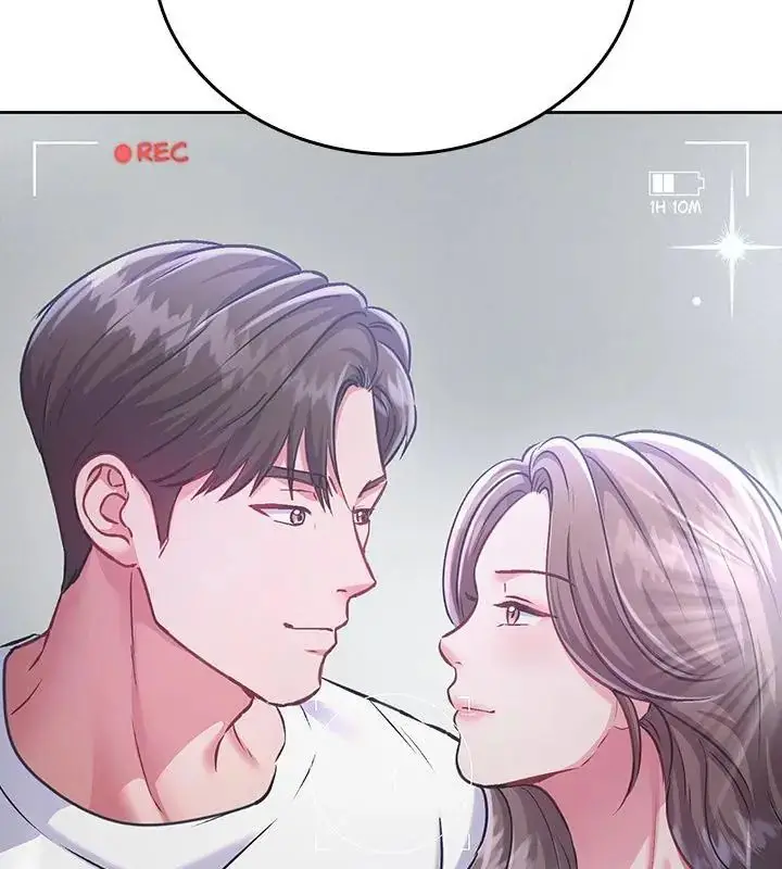 漫画《不一样的甜点》第5话第166张图