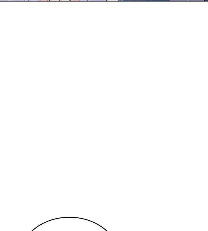 漫画《不一样的甜点》第5话第168张图