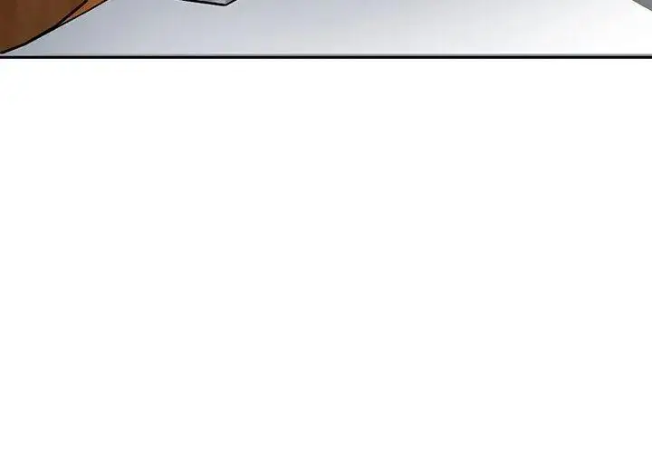 漫画《不一样的甜点》第5话第194张图