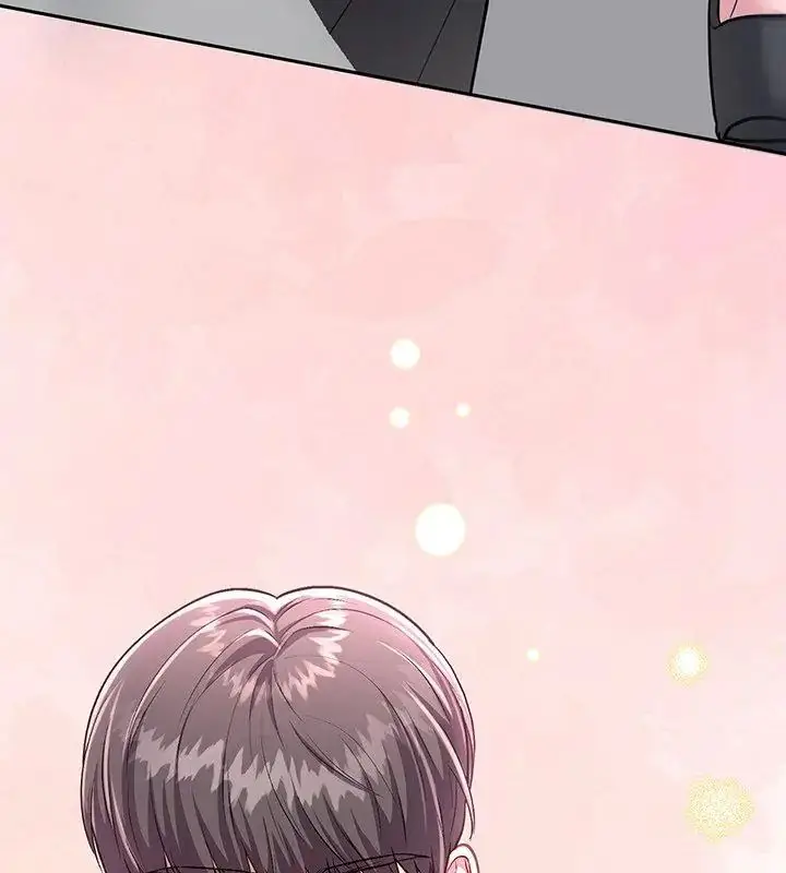 漫画《不一样的甜点》第5话第211张图