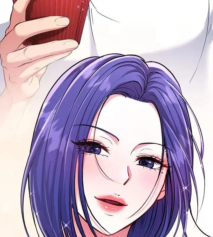 漫画《不一样的甜点》第5话第213张图