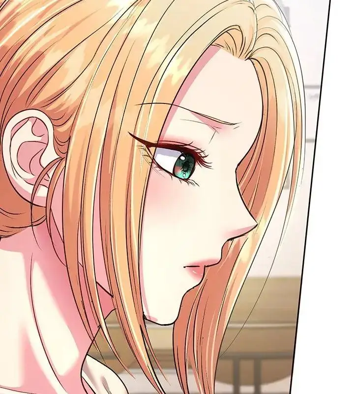 漫画《不一样的甜点》第5话第229张图