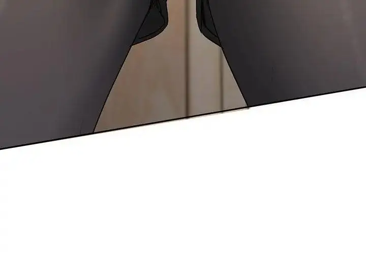 漫画《不一样的甜点》第5话第239张图