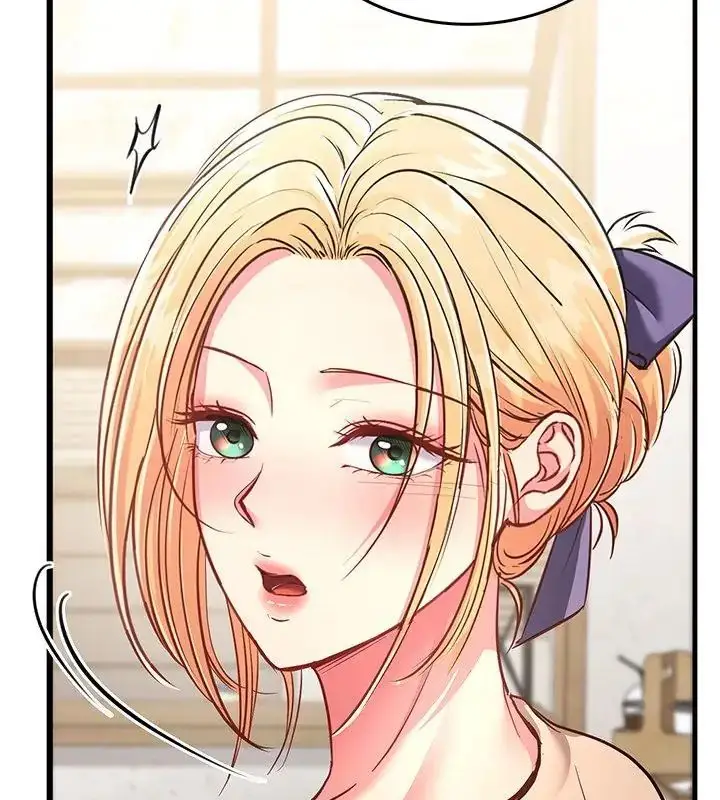 漫画《不一样的甜点》第5话第241张图