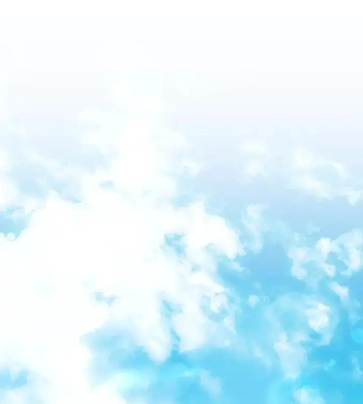 漫画《不一样的甜点》第5话第25张图