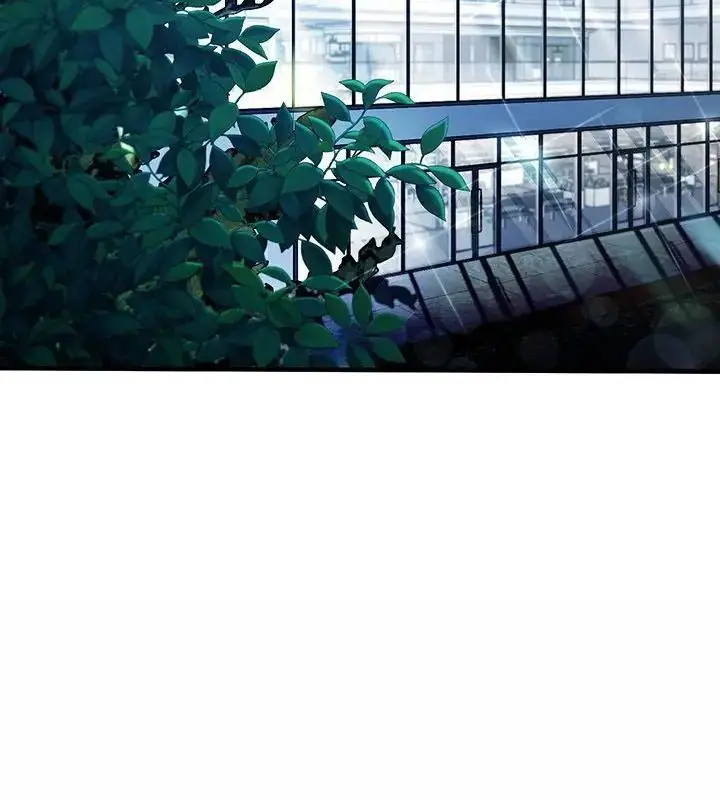漫画《不一样的甜点》第5话第253张图