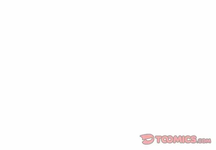 漫画《不一样的甜点》第5话第254张图