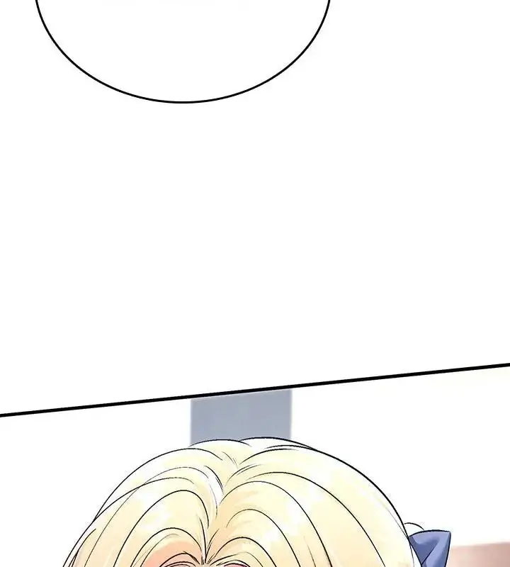 漫画《不一样的甜点》第5话第271张图