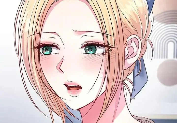 漫画《不一样的甜点》第5话第272张图