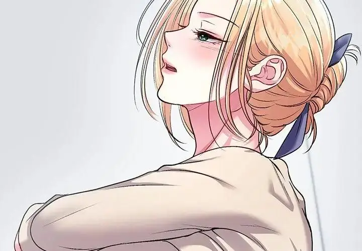 漫画《不一样的甜点》第5话第275张图