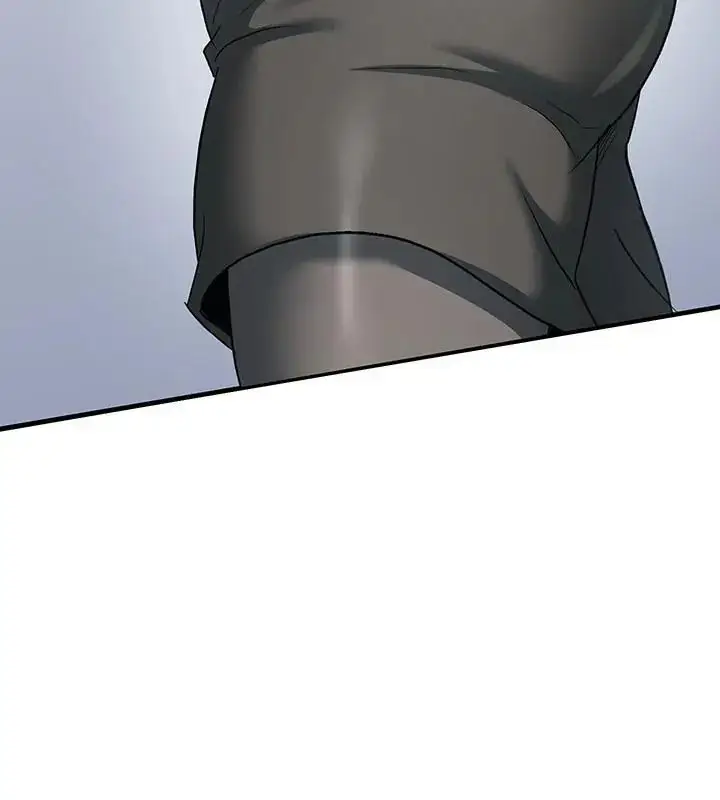 漫画《不一样的甜点》第5话第277张图