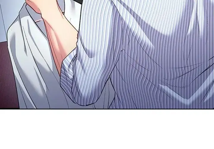 漫画《不一样的甜点》第5话第287张图