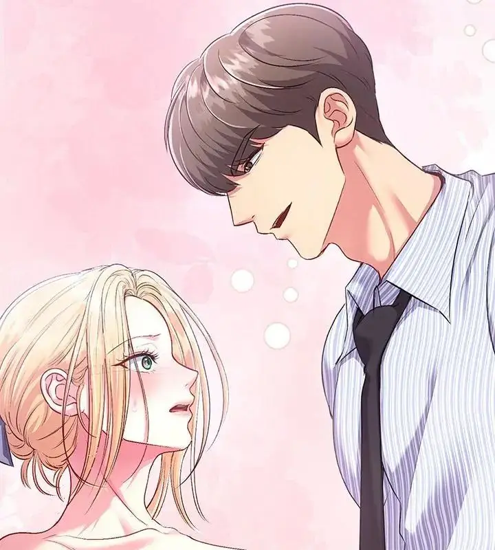 漫画《不一样的甜点》第5话第289张图