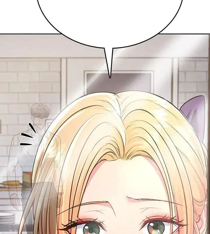 漫画《不一样的甜点》第5话第39张图