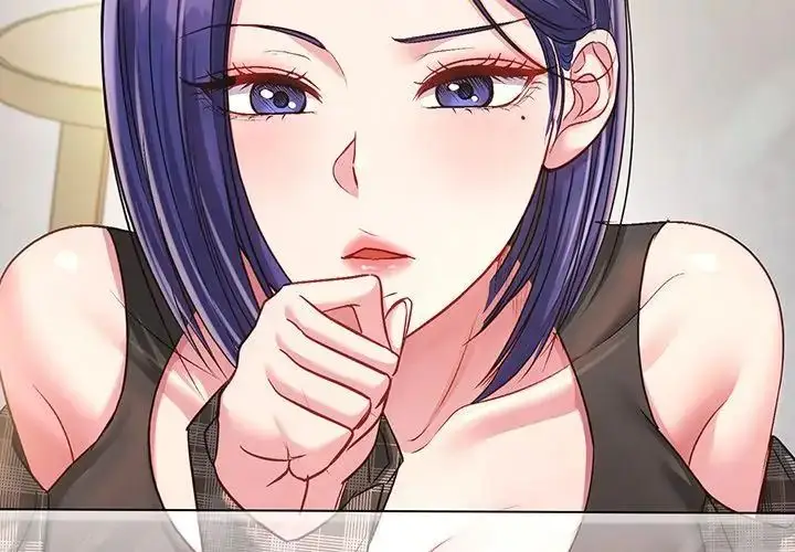 漫画《不一样的甜点》第5话第98张图