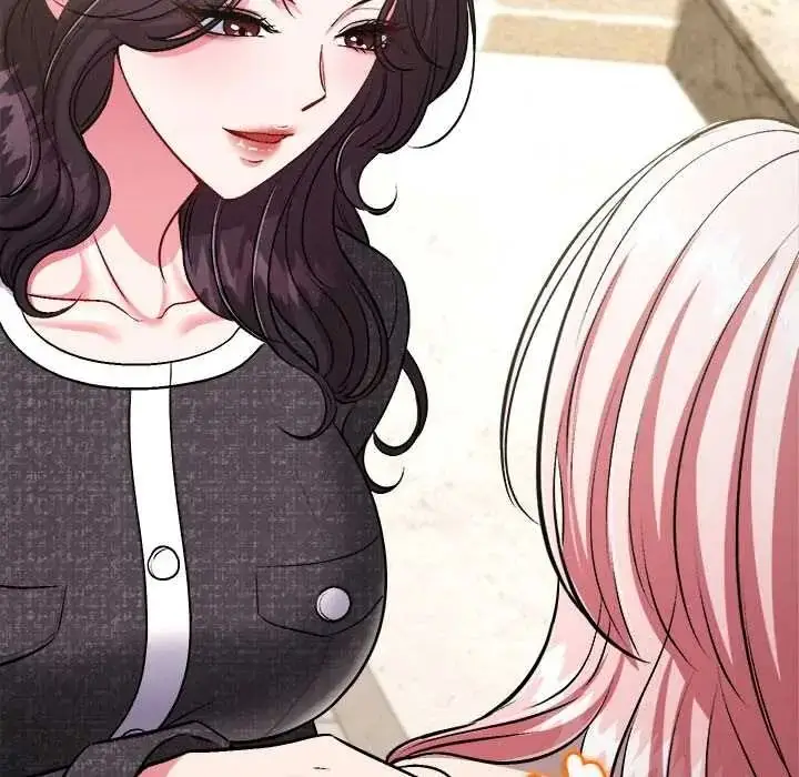 漫画《不一样的甜点》第17话第108张图