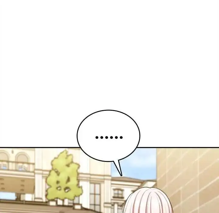 漫画《不一样的甜点》第17话第113张图